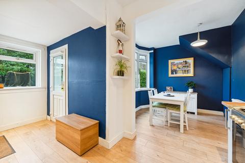 28 Dorian Drive, Clarkston, Glasgow, G76 7NP