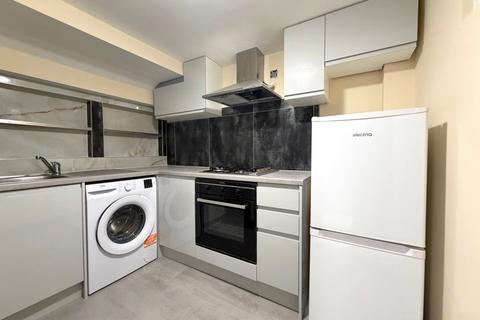 undefined, Grant Road, Wealdstone HA3