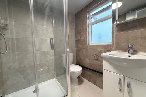 undefined, Grant Road, Wealdstone HA3