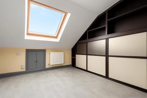 undefined, Grant Road, Wealdstone HA3