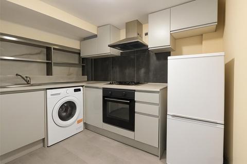 undefined, Grant Road, Wealdstone HA3