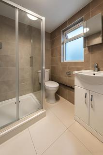 undefined, Grant Road, Wealdstone HA3