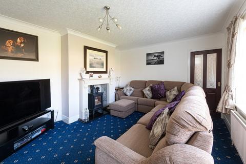 4 bedroom detached house for sale, 38 Uppertown, Wolsingham, County Durham DL13