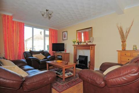 3 bedroom semi-detached house to rent, Bartholomew Road,  East Oxford,  OX4