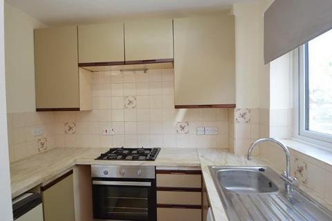 22 Banks Way, Guildford, GU4 7NL