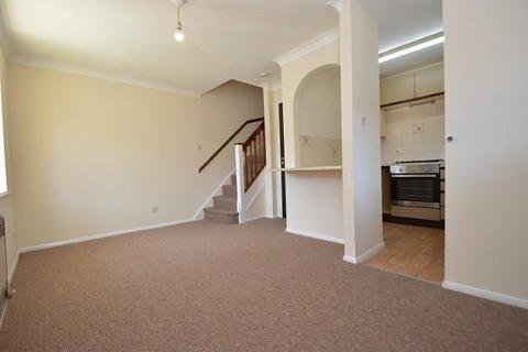 22 Banks Way, Guildford, GU4 7NL