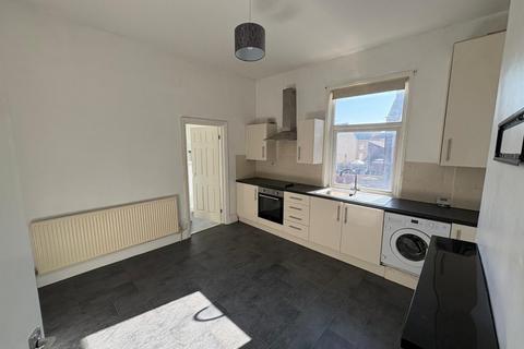 undefined, Wath Road, Mexborough