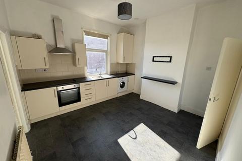 undefined, Wath Road, Mexborough