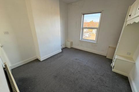 undefined, Wath Road, Mexborough