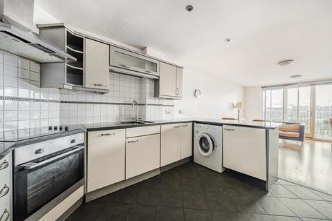 3 bedroom terraced house for sale - Rosemont Road, South Hampstead