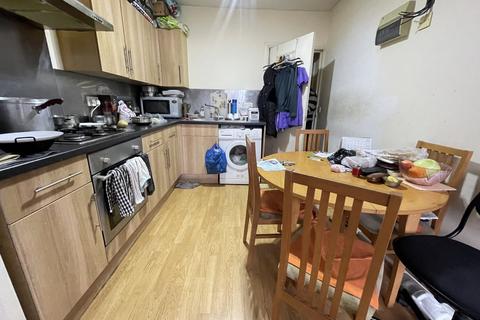 1 bedroom flat to rent, Grant Road, Wealdstone HA3