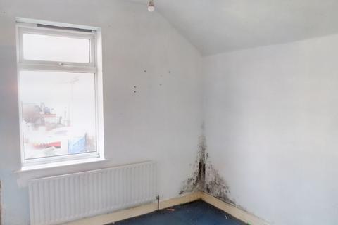 229 Corporation Road, Grimsby, DN31 2PZ