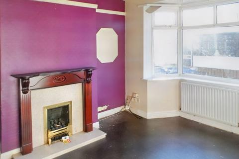 229 Corporation Road, Grimsby, DN31 2PZ