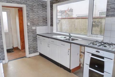 229 Corporation Road, Grimsby, DN31 2PZ
