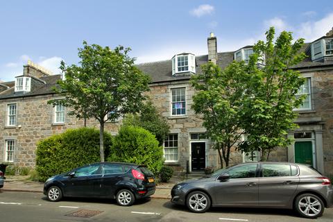 1 bedroom flat to rent, Victoria Street, Aberdeen AB10