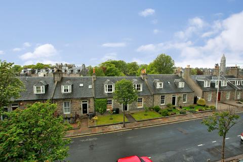 1 bedroom flat to rent, Victoria Street, Aberdeen AB10