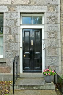 1 bedroom flat to rent, Victoria Street, Aberdeen AB10