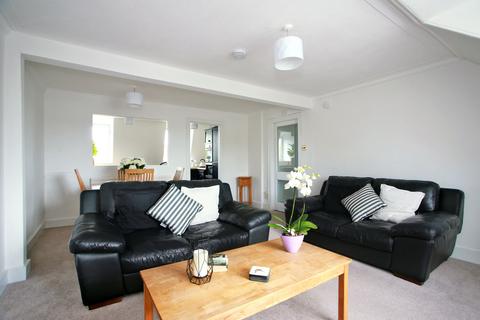 1 bedroom flat to rent, Victoria Street, Aberdeen AB10