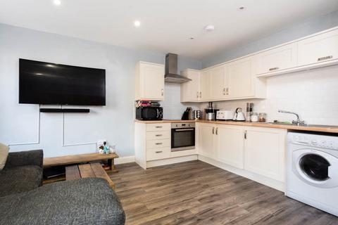 1 bedroom apartment for sale, Lombard Street, The Courtyard Lombard Street, OX14