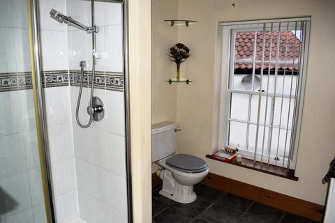 3 Grimsby Road, Caistor, Market Rasen, LN7 6TY