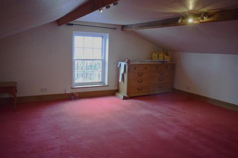 3 Grimsby Road, Caistor, Market Rasen, LN7 6TY