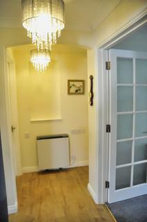 2 bedroom retirement property for sale, Wokingham, Berkshire