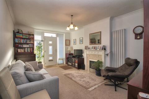 18 Beechwood, Knutsford, WA16 8AR