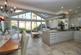 Open Plan Living Din