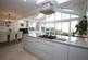 Open Plan Living Din