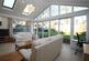 Open Plan Living Din