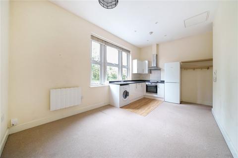 1 bedroom apartment for sale, Stockbridge Road, Winchester, Hampshire, SO22