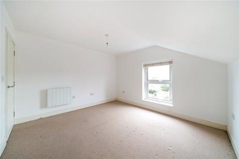 1 bedroom apartment for sale, Stockbridge Road, Winchester, Hampshire, SO22