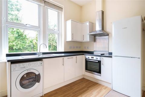 1 bedroom apartment for sale, Stockbridge Road, Winchester, Hampshire, SO22