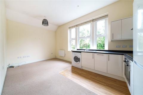 1 bedroom apartment for sale, Stockbridge Road, Winchester, Hampshire, SO22