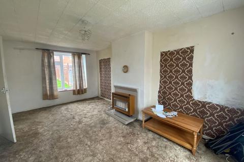 79 Cedar Road, Nuneaton, CV10 9DE