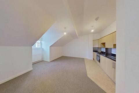 undefined, 21-23 Park Road, Herne Bay, CT6 5ST