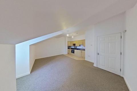 undefined, 21-23 Park Road, Herne Bay, CT6 5ST