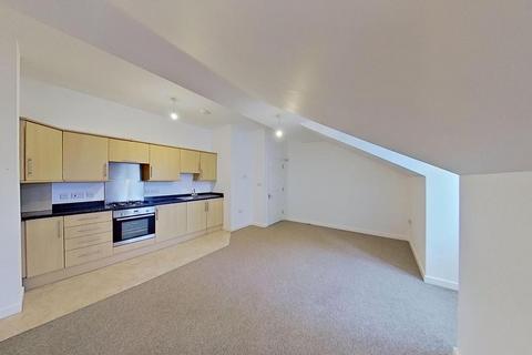 undefined, 21-23 Park Road, Herne Bay, CT6 5ST