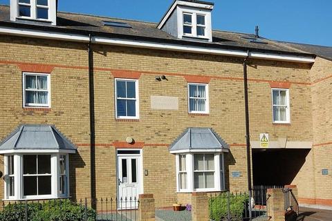 undefined, 21-23 Park Road, Herne Bay, CT6 5ST