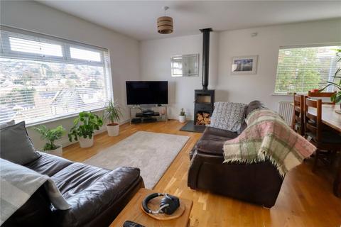 4 bedroom house for sale, Cairn Road, Ilfracombe, North Devon, EX34
