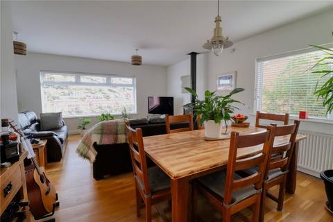 4 bedroom house for sale, Cairn Road, Ilfracombe, North Devon, EX34