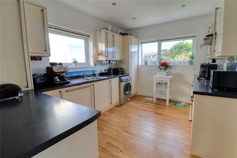 4 bedroom house for sale, Cairn Road, Ilfracombe, North Devon, EX34