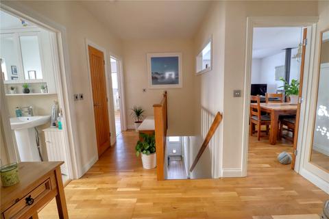 Combe View Cairn Road, Ilfracombe, EX34 8DL