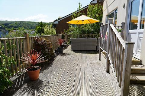 Combe View Cairn Road, Ilfracombe, EX34 8DL