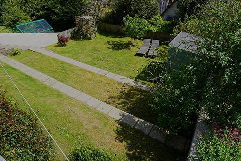 Combe View Cairn Road, Ilfracombe, EX34 8DL