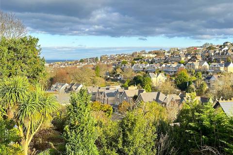 Combe View Cairn Road, Ilfracombe, EX34 8DL
