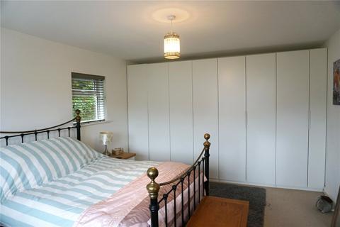Combe View Cairn Road, Ilfracombe, EX34 8DL