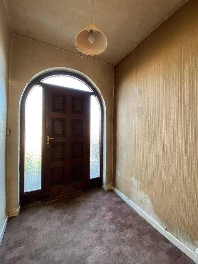 Manchester Road, Clifton, Clifton 3 bed semidetached house for sale