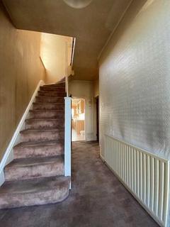 3 bedroom semi-detached house for sale, Manchester Road, Clifton, Clifton