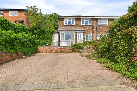 undefined, Kenwood Avenue, Worcester, Worcestershire, WR4